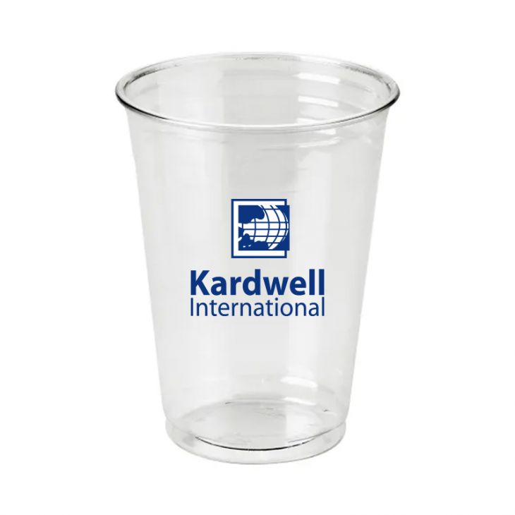 12 oz Tall Cup main image